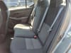 11 thumbnail image of  2024 Nissan Sentra SV