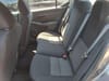 12 thumbnail image of  2024 Nissan Sentra SV
