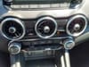27 thumbnail image of  2024 Nissan Sentra SV