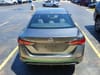 7 thumbnail image of  2024 Nissan Sentra SV