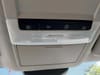 31 thumbnail image of  2024 Nissan Sentra SV