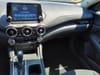33 thumbnail image of  2024 Nissan Sentra SV