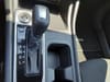 30 thumbnail image of  2024 Nissan Sentra SV