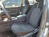 18 thumbnail image of  2024 Nissan Sentra SV