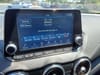 26 thumbnail image of  2024 Nissan Sentra SV
