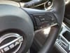 24 thumbnail image of  2024 Nissan Sentra SV
