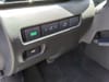 21 thumbnail image of  2024 Nissan Sentra SV