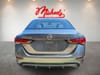 6 thumbnail image of  2024 Nissan Sentra SV