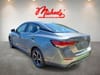 4 thumbnail image of  2024 Nissan Sentra SV