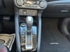 29 thumbnail image of  2024 Nissan Versa SR