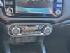 26 thumbnail image of  2024 Nissan Versa SR