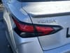 14 thumbnail image of  2024 Nissan Versa SR