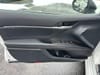 8 thumbnail image of  2024 Toyota Camry SE Nightshade