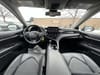 13 thumbnail image of  2024 Toyota Camry SE Nightshade