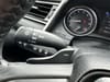 20 thumbnail image of  2024 Toyota Camry SE Nightshade