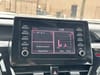 24 thumbnail image of  2024 Toyota Camry SE Nightshade
