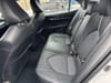 12 thumbnail image of  2024 Toyota Camry SE Nightshade