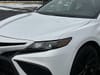 7 thumbnail image of  2024 Toyota Camry SE Nightshade