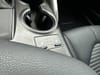 29 thumbnail image of  2024 Toyota Camry SE Nightshade