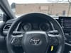 23 thumbnail image of  2024 Toyota Camry SE Nightshade