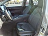 17 thumbnail image of  2024 Toyota Camry SE Nightshade