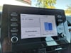 24 thumbnail image of  2024 Toyota Camry SE Nightshade
