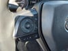 20 thumbnail image of  2024 Toyota Camry SE Nightshade