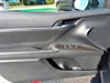 12 thumbnail image of  2024 Toyota Camry SE Nightshade