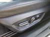 14 thumbnail image of  2024 Toyota Camry SE Nightshade