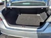 9 thumbnail image of  2024 Toyota Camry SE Nightshade
