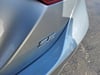 7 thumbnail image of  2024 Toyota Camry SE Nightshade