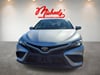 2 thumbnail image of  2024 Toyota Camry SE Nightshade