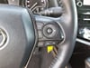 23 thumbnail image of  2024 Toyota Camry SE Nightshade
