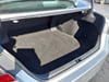 8 thumbnail image of  2024 Toyota Camry SE Nightshade