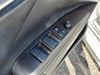 13 thumbnail image of  2024 Toyota Camry SE Nightshade