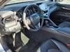 18 thumbnail image of  2024 Toyota Camry SE Nightshade