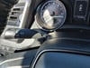 22 thumbnail image of  2024 Toyota Camry SE Nightshade