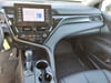 31 thumbnail image of  2024 Toyota Camry SE Nightshade