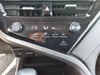 25 thumbnail image of  2024 Toyota Camry SE Nightshade