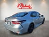 5 thumbnail image of  2024 Toyota Camry SE Nightshade