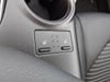 29 thumbnail image of  2024 Toyota Camry SE Nightshade