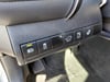 15 thumbnail image of  2024 Toyota Camry SE Nightshade