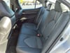 11 thumbnail image of  2024 Toyota Camry SE Nightshade