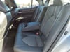 10 thumbnail image of  2024 Toyota Camry SE Nightshade