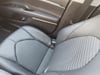 32 thumbnail image of  2024 Toyota Camry SE Nightshade