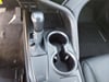 30 thumbnail image of  2024 Toyota Camry SE Nightshade