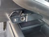 27 thumbnail image of  2024 Toyota Camry SE Nightshade