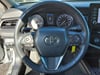 19 thumbnail image of  2024 Toyota Camry SE Nightshade