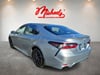 4 thumbnail image of  2024 Toyota Camry SE Nightshade