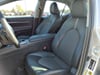 16 thumbnail image of  2024 Toyota Camry SE Nightshade